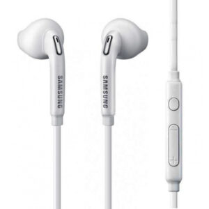 Samsung inn-aer headphone (EO-EG920BW) 3,5mm aux